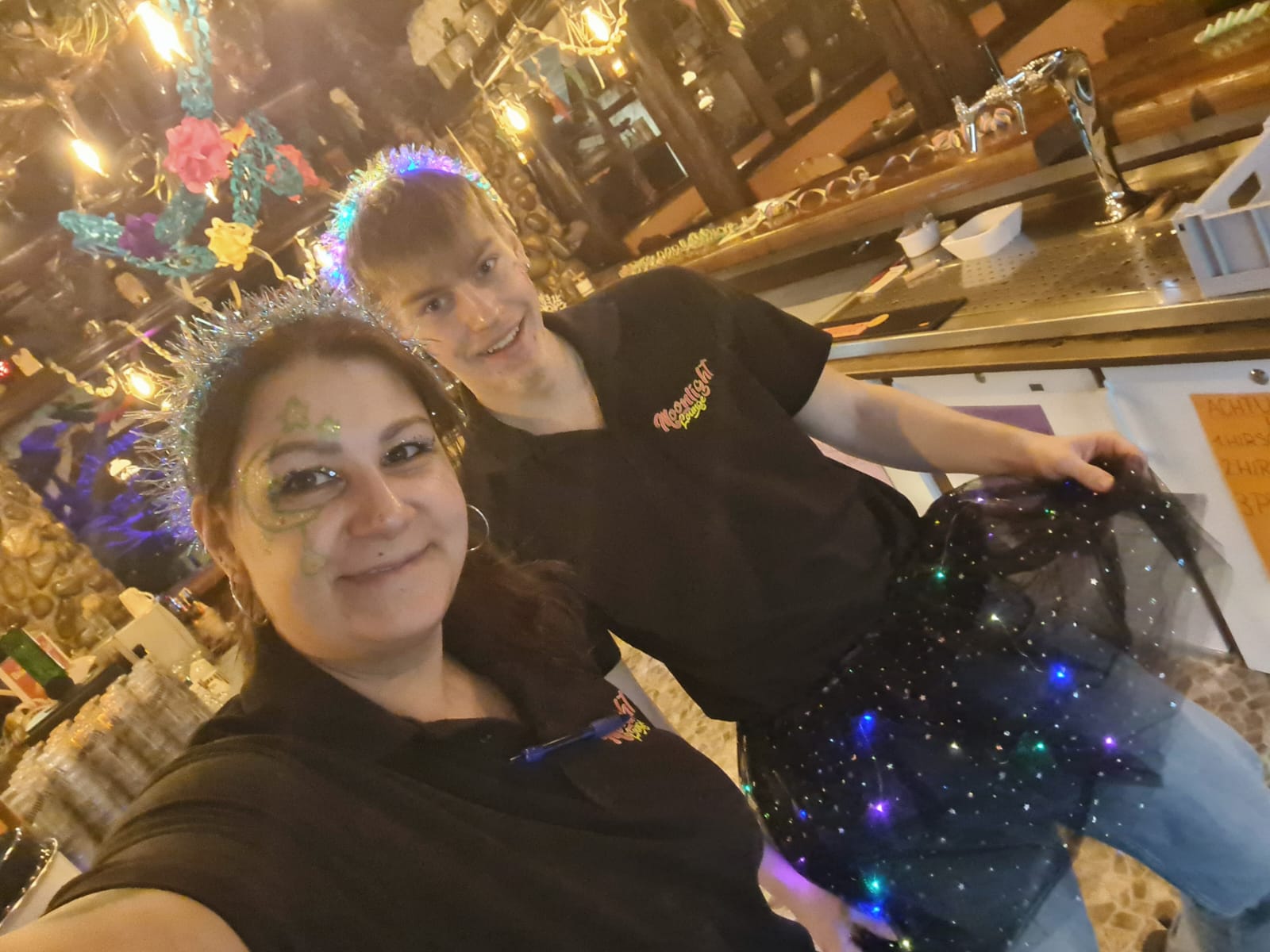 Moonlight Lounge - WhatsApp Image 2026-01-04 at 22.52.23.jpeg